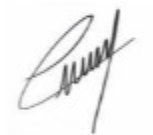 firma